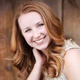 Skilled babysitter in Bristow, OK