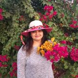 Caring Child Care Provider for Hire