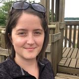I am looking for a family to nanny for full-time