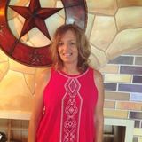 Interested In a House Sitter Job in Athens, Texas