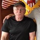 Dedicated Senior Citizen, House Sitting Provider in Maple Grove