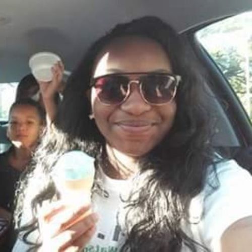 Child Care Provider Brittney D's Profile Picture