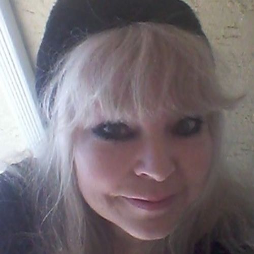 House Sitter Provider Carol S's Profile Picture