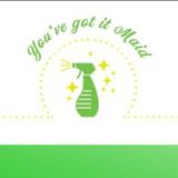 Professional and Friendly Housecleaner looking for new clients.