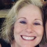 Troutman House and Pet Sitter Interested In Job Opportunities in North Carolina