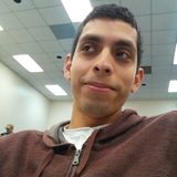 Kyle House Minder Seeking Job Opportunities in Texas