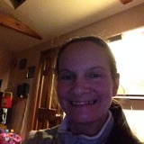 Full or Part time Nanny