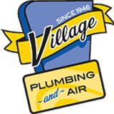 Family Owned and Operated Since 1946