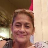 Diane Singman