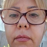 Richmond Hill Elderly Caregiver Interviewing For Work