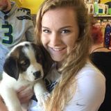 House and Pet Sitter Available for the Summer