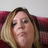 Hello, Im Kimberly Hall. I have a really calm and mild demeanor and am really great with children. Very flexible with hours.