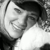 Pawsitively Fun Pet Sitter
