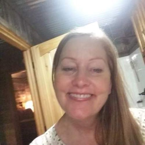 Housekeeper Provider Veronica C's Profile Picture