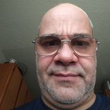 Experienced Housesitter Live In
