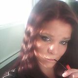 Available: Well Trained House Sitter in Richmond