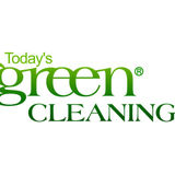 House & Office Cleaning Professionals