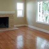 Most Reliable House Sitting Service Provider in Lexington,i have my own business for many years,i work alot with vmi &w&l.