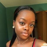 High School Student With Experience