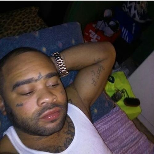 Housekeeper Provider Anthony W's Profile Picture