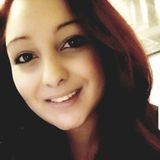 Honest Home Sitter in Downey, California