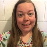 Experienced nanny looking for a job in Southern Ontario