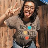I am a full-time college student looking for a babysitting job. I will meal-prep, pick-up/drop-off, tutor and other.