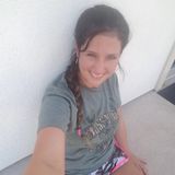 House Cleaning Services