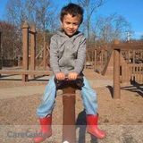 Looking for a Local Sitter for my 4 year old