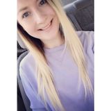 Interested In a Home Sitter Job in Modesto
