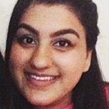 Babysitter Looking to Provide Exceptional Care for Your Child
