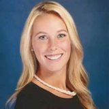 Responsible House Sitter in State College