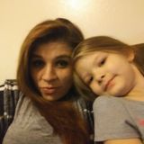 Seeking an Opportunity to Help Parents With Care in Danbury