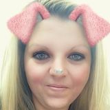 For Hire: Caring Home Helper in St. Catharines, Ontario