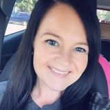 Seeking an Opportunity to Help You With Care and your daily needs