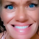 Passionate House Minder in Elk River, Minnesota