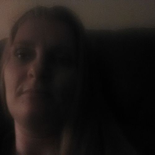 Housekeeper Provider Sarah P's Profile Picture