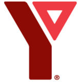 Kids Club Activity Leaders (School Age, Various Locations)