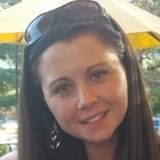 Very experienced babysitter offered in Salisbury