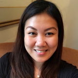 Canadian Nanny Provider in Toronto, Ontario
