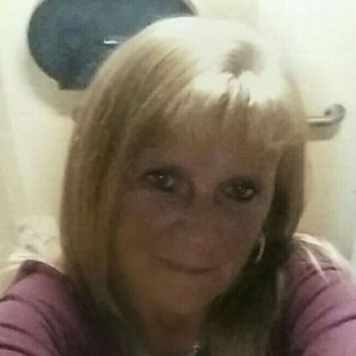 Housekeeper Provider Darlene R's Profile Picture