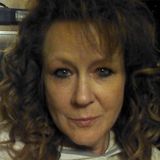 Stevens Point House sitterer Seeking Work in Wisconsin