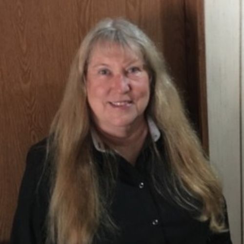 House Sitter Provider Jackie R's Profile Picture