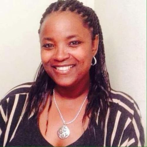 Housekeeper Provider Demanda A's Profile Picture