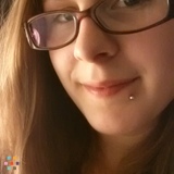 Highly Experienced, Dependable Nanny/House Manager
