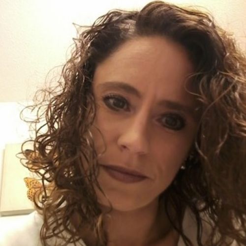 Housekeeper Provider Brenda Stancell's Profile Picture