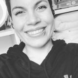 House Sitter for hire in the North Seattle Area.