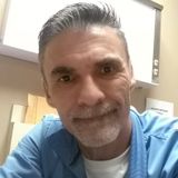 Looking For a Senior Caregiver Job in Jackson, Tennessee