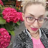 Caring Behavioral Interventionist