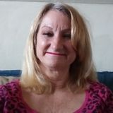Flexible House Sitting Service Provider for Hire